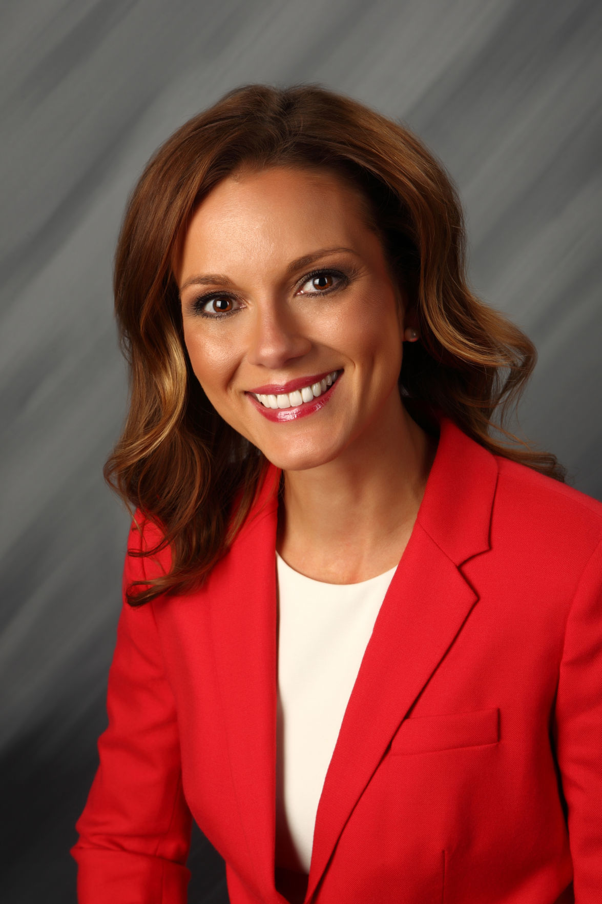 BATEMAN, Nicole